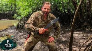 Fotograma del episodio 12: Episodio 12