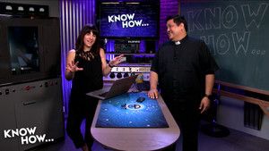 Fotograma del episodio 45: Episodio 45
