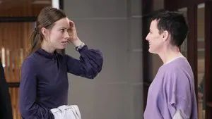 Fotograma del episodio 12: Sin dolor