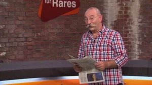 Fotograma del episodio 203: Episodio 203