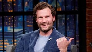 Fotograma del episodio 70: Episodio 70