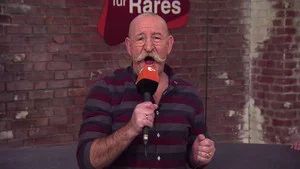 Fotograma del episodio 100: Episodio 100