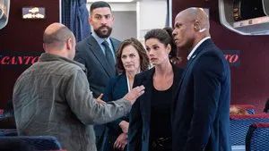 Fotograma del episodio 4: Episodio 4