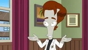 Fotograma del episodio 15: Episodio 15