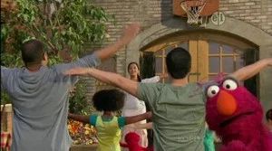 Fotograma del episodio 16: Episodio 16