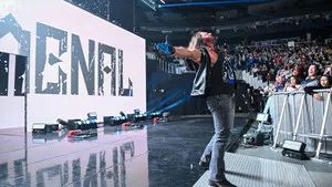 Fotograma del episodio 8: Episodio 8