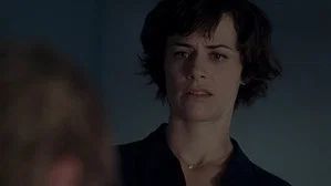 Fotograma del episodio 7: Episodio 7