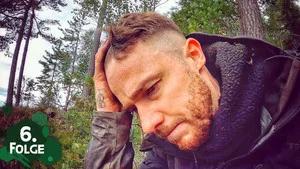 Fotograma del episodio 6: Episodio 6