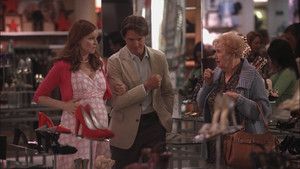 Fotograma del episodio 1: Episodio 1