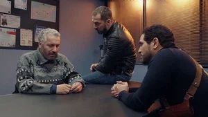 Fotograma del episodio 417: Episodio 417