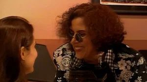 Fotograma del episodio 111: Episodio 111