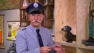 Fotograma del episodio 135: Episodio 135
