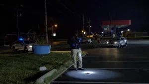 Fotograma del episodio 18: Episodio 18