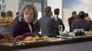 Fotograma del episodio 10: Civil Wrongs