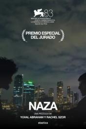 NAZA
