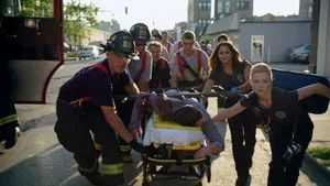 Fotograma del episodio 3: Episodio 3