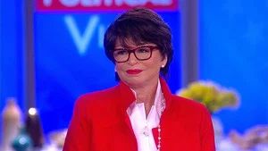 Fotograma del episodio 134: Episodio 134