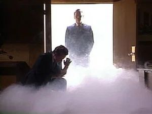 Fotograma del episodio 15: Episodio 15