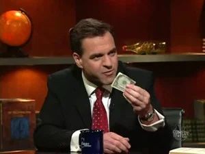 Fotograma del episodio 6: Episodio 6