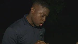 Fotograma del episodio 5: Episodio 5