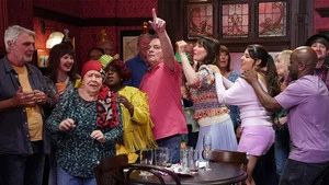 Fotograma del episodio 118: Episodio 118