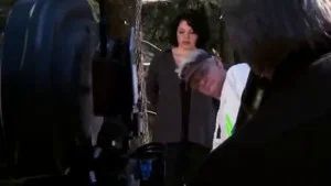 Fotograma del episodio 42: Episodio 42