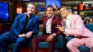 Fotograma del episodio 29: Episodio 29
