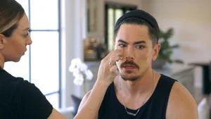 Fotograma del episodio 12: Episodio 12