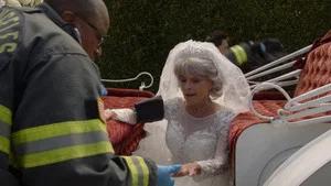 Fotograma del episodio 17: El amor está en el aire