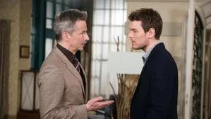 Fotograma del episodio 11: Episodio 11