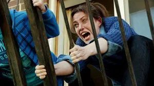 Fotograma del episodio 6: Episodio 6
