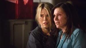 Fotograma del episodio 16: Rompecorazones