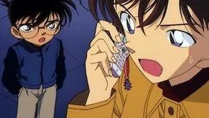 Fotograma del episodio 218: Episodio 218