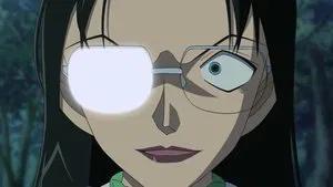 Fotograma del episodio 909: Episodio 909