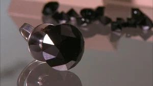 Fotograma del episodio 10: Episodio 10