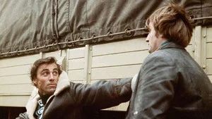 Fotograma del episodio 3: Episodio 3