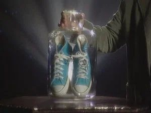 Fotograma del episodio 4: Episodio 4