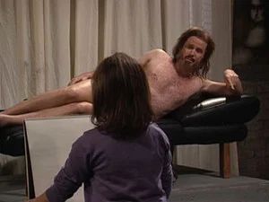 Fotograma del episodio 16: Episodio 16