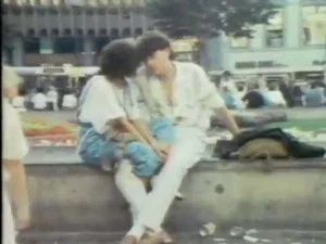 Fotograma del episodio 8: Episodio 8