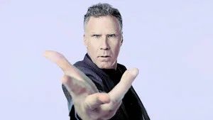 Fotograma del episodio 7: Episodio 7