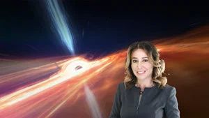 Fotograma del episodio 1: Episodio 1