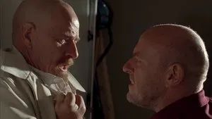 Fotograma del episodio 9: Dinero sangriento