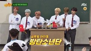 Fotograma del episodio 94: Episodio 94