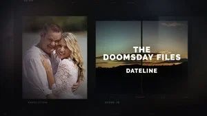 Fotograma del episodio 8: Episodio 8