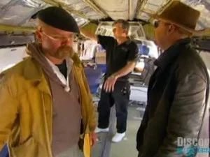 Fotograma del episodio 14: Episodio 14