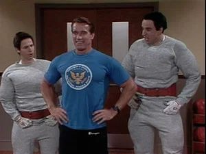 Fotograma del episodio 4: Episodio 4