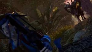 Fotograma del episodio 5: Episodio 5