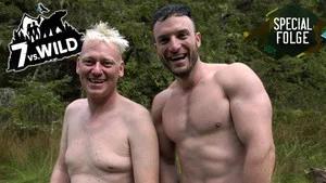 Fotograma del episodio 28: Episodio 28