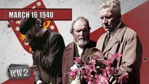 Fotograma del episodio 11: Episodio 11