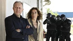 Fotograma del episodio 11: Episodio 11